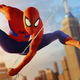 Illustration for article titled My Return To AAA Games Episode 2: iSpider-Man /iIs All Over The Place